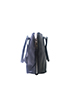 Vitello Phenix Tote, bottom view